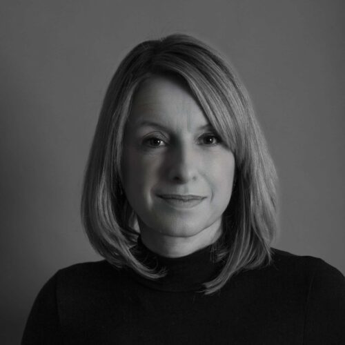 Design uden navn (2) Design uden navn (2)