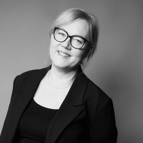 Design uden navn (5) Design uden navn (5)