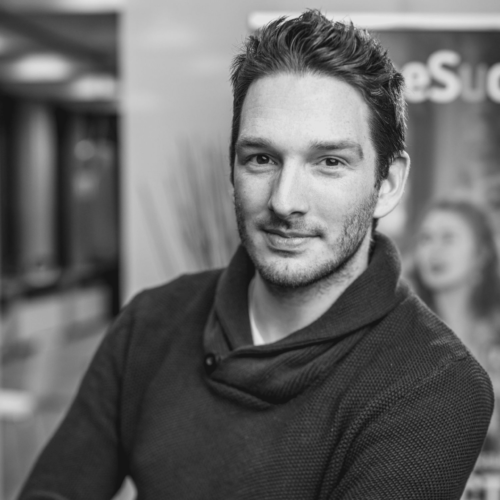 Pictures to Wordpress STE Pictures to Wordpress STE