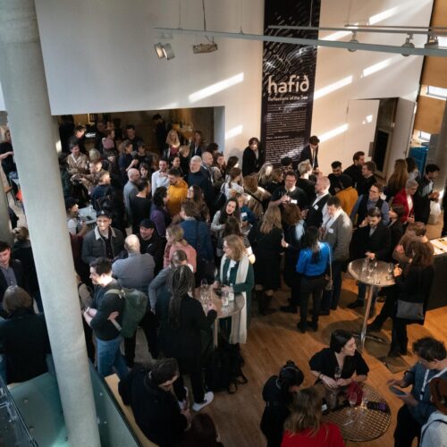 Berlin_STE_2020-2686-min Berlin_STE_2020-2686-min