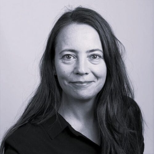 picture_web_Hilde-Kjos picture_web_Hilde-Kjos