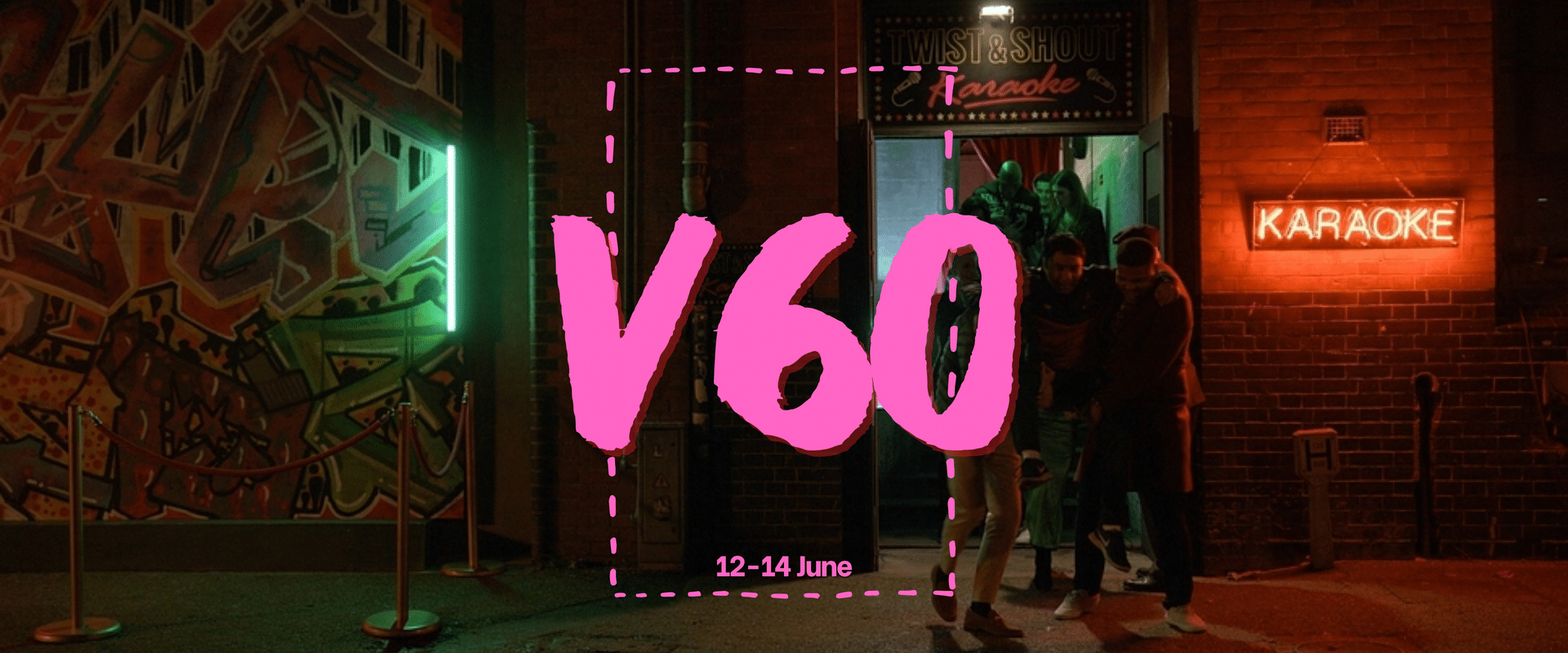v60
